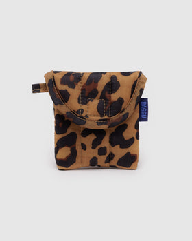 Puffy Earbuds Case E0