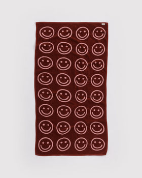 Bath Towel O6