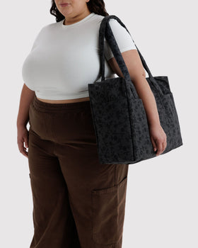 Cloud Carry-On T1