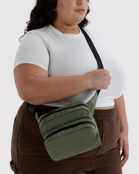 Fanny Pack N9