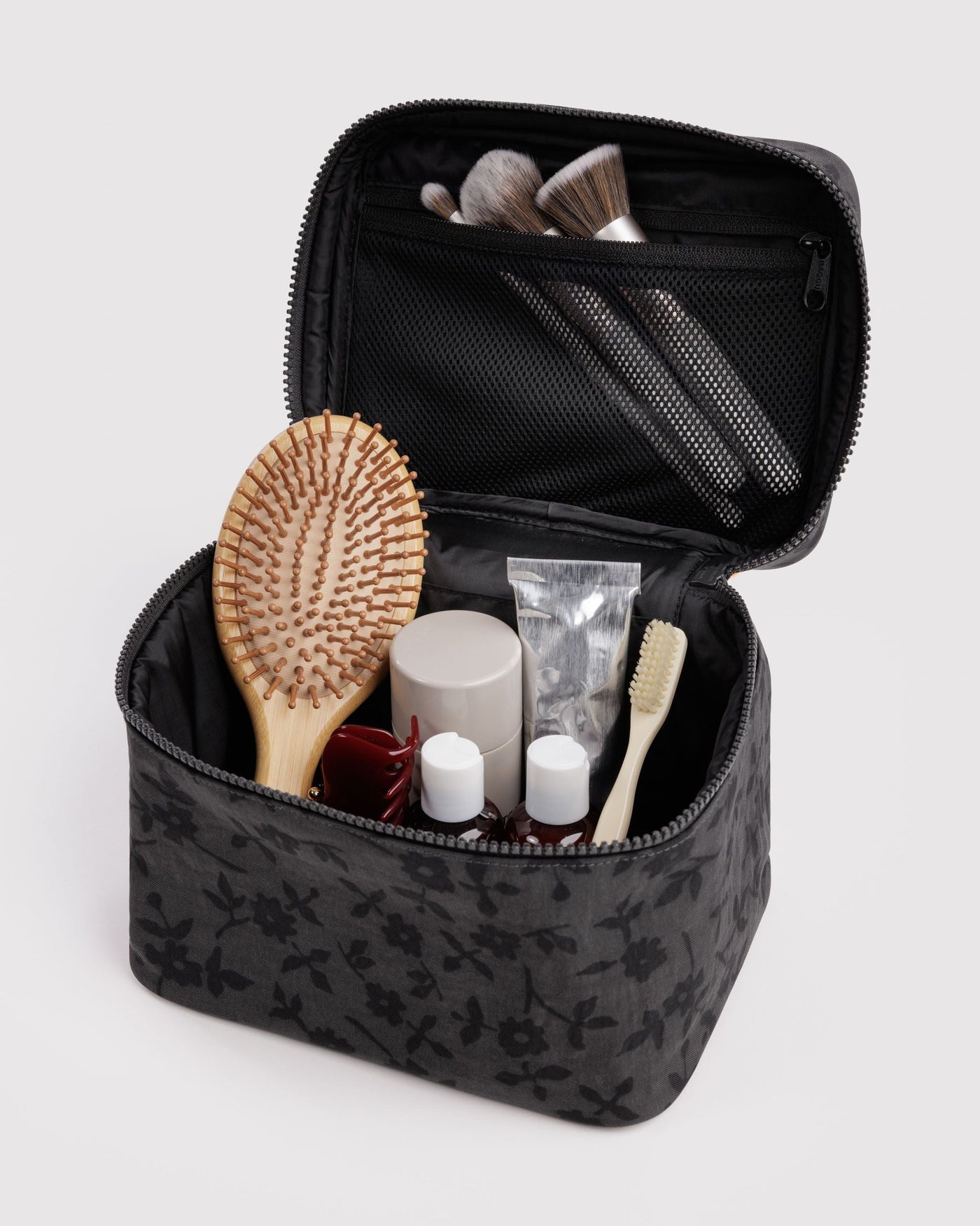 Large Cosmetic Case X5