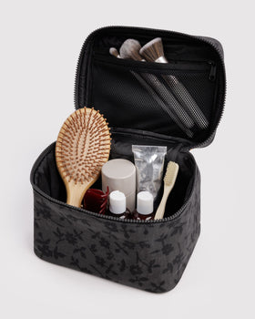Large Cosmetic Case X5