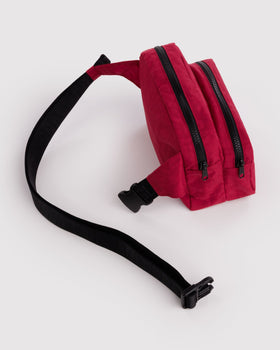Fanny Pack N9