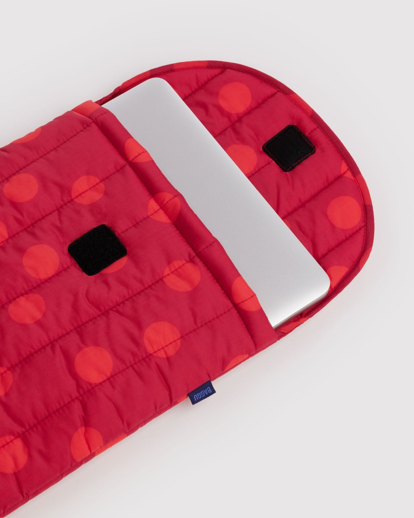 Puffy Laptop Sleeve 16" W2