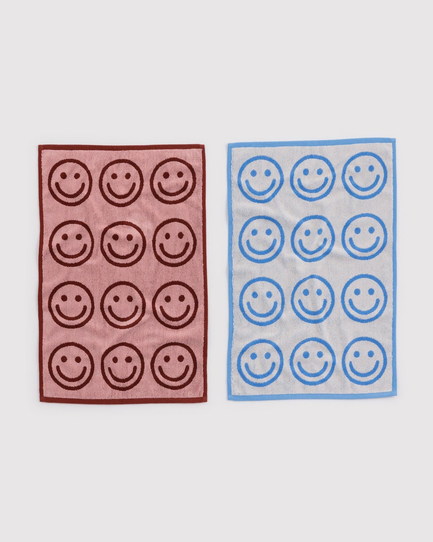 Hand Towel Set of 2 H6