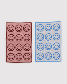 Hand Towel Set of 2 H6