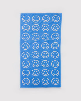 Bath Towel O6