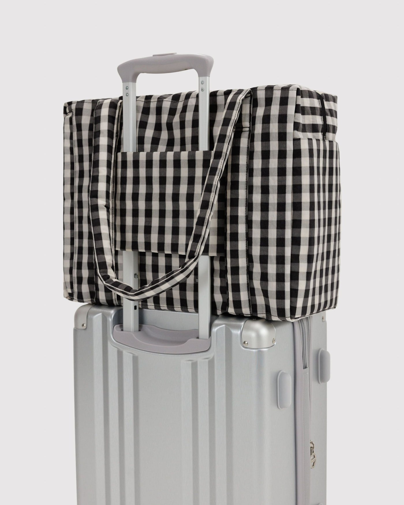 Small Cloud Carry-On P1