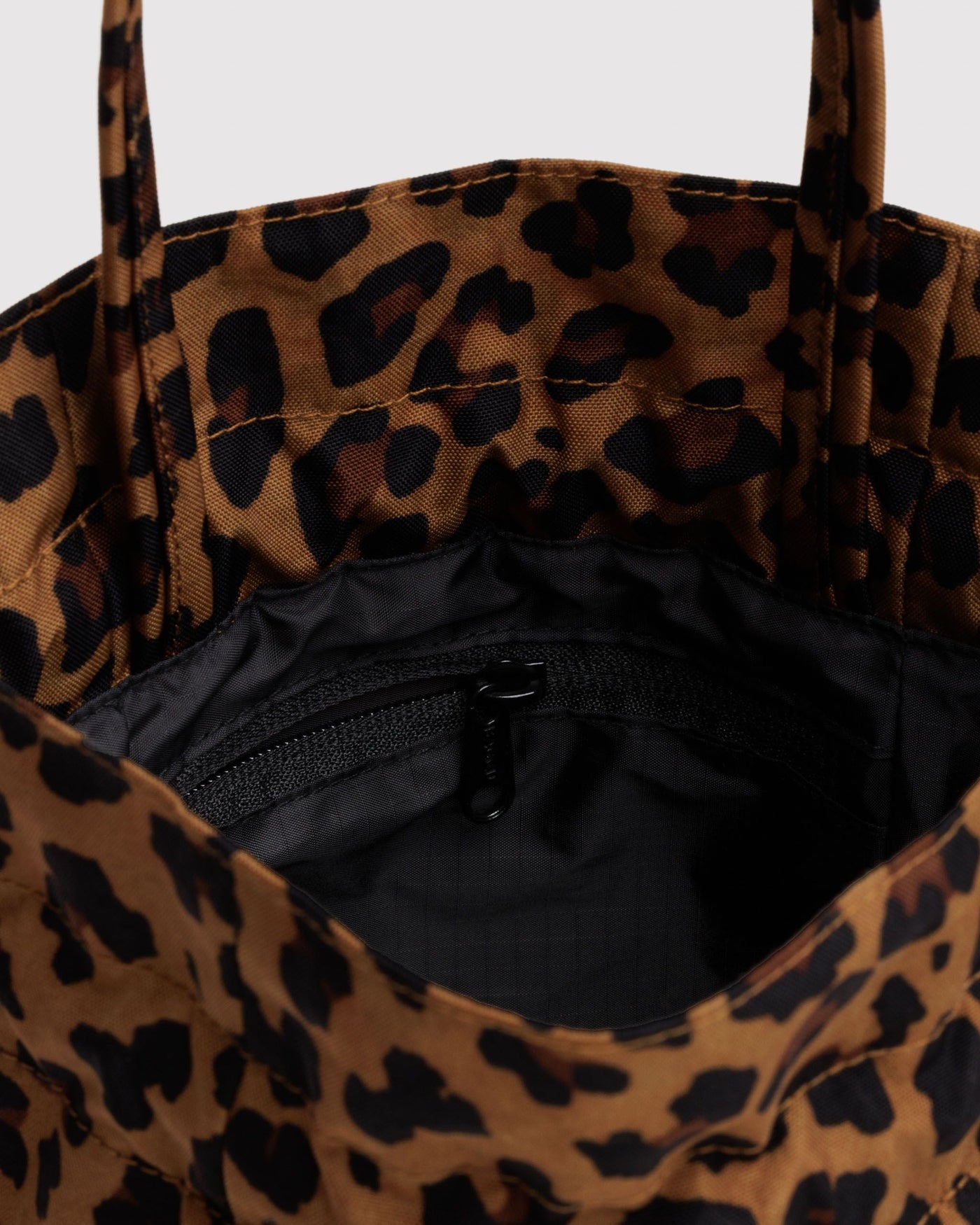 Nylon Drawstring Bag Y7