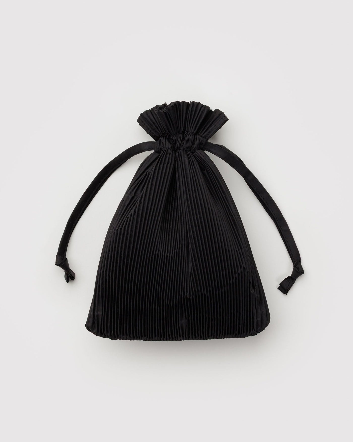 Pleated P4