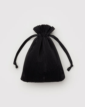 Pleated P4