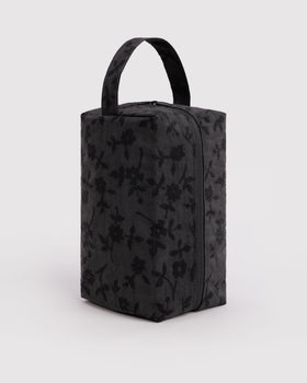 Dopp Kit Z6