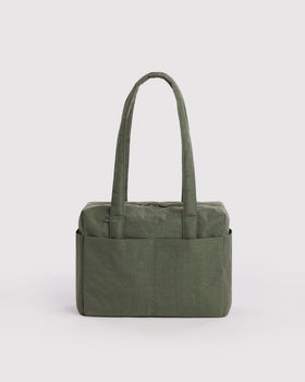 Everyday Cloud Bag A9