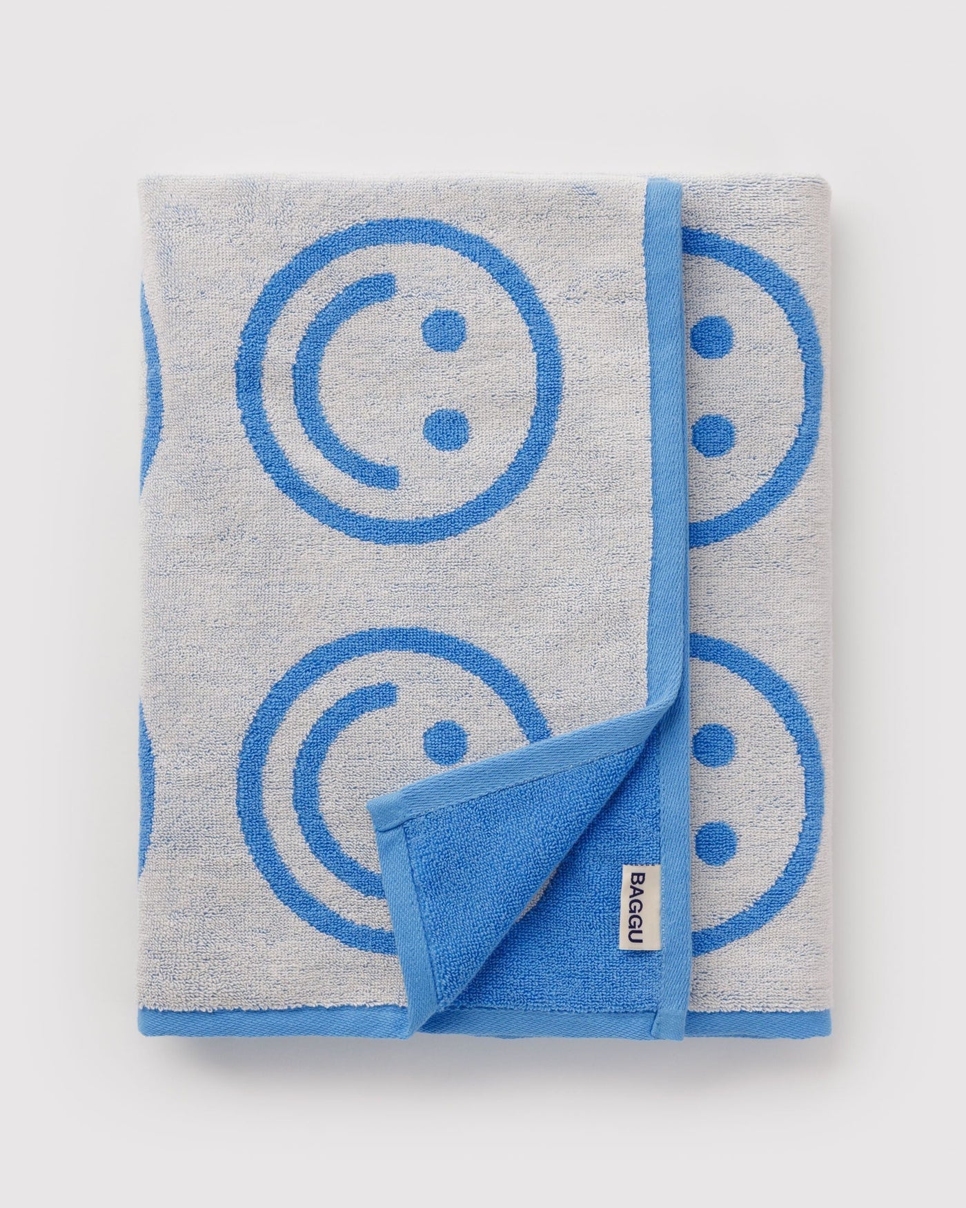 Bath Towel O6