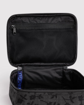 Small Cosmetic Case Q1