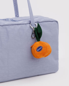 Mandarin Charm R6
