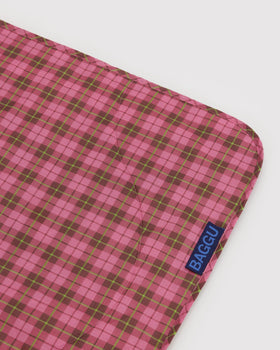 Puffy Picnic Blanket E1
