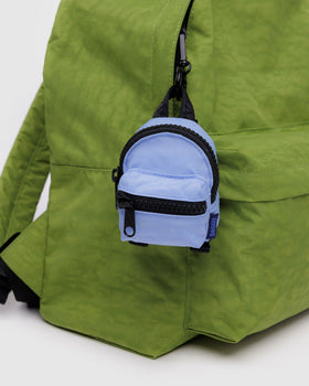 Backpack Charm T3