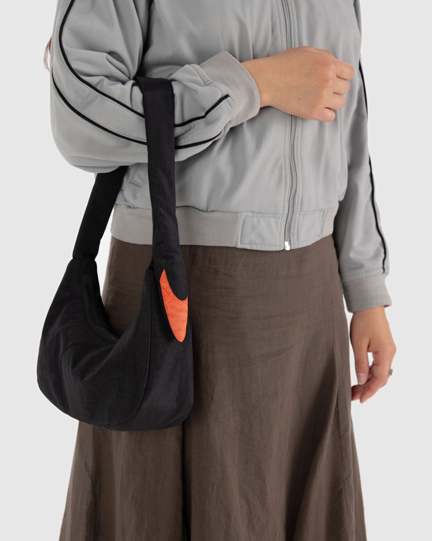 Swan Bag U9