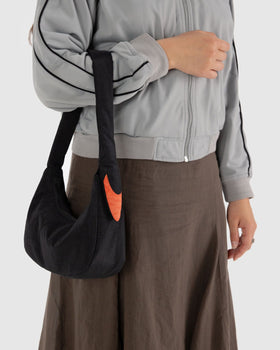 Swan Bag U9