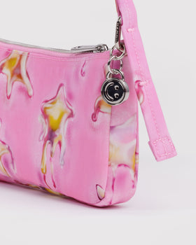 Nylon Pochette Q4