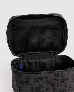 Large Cosmetic Case X5