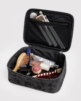 Small Cosmetic Case Q1