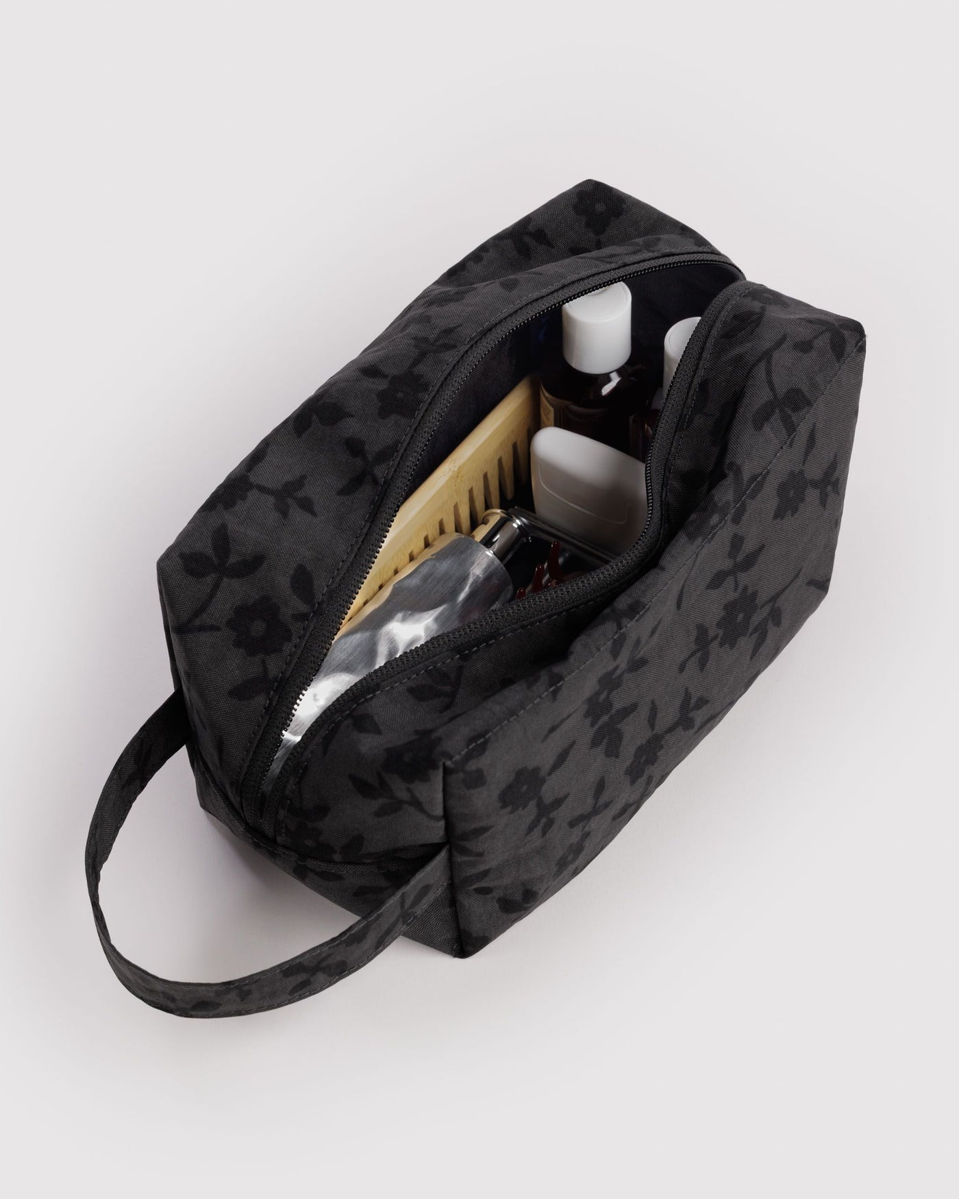 Dopp Kit Z6