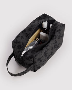 Dopp Kit Z6