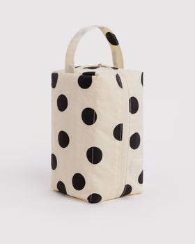 Dopp Kit Z6