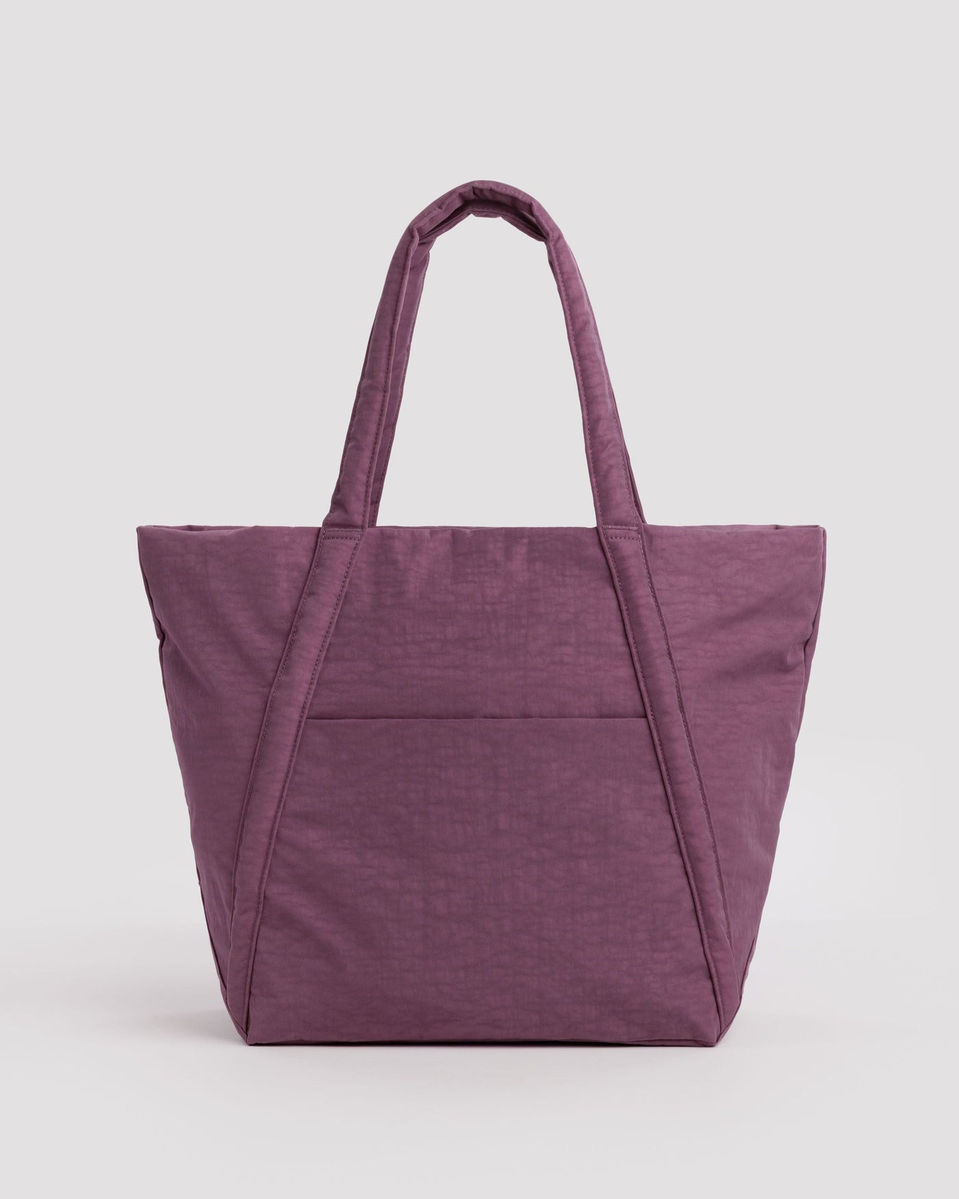 Cloud Bag A6