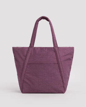Cloud Bag A6