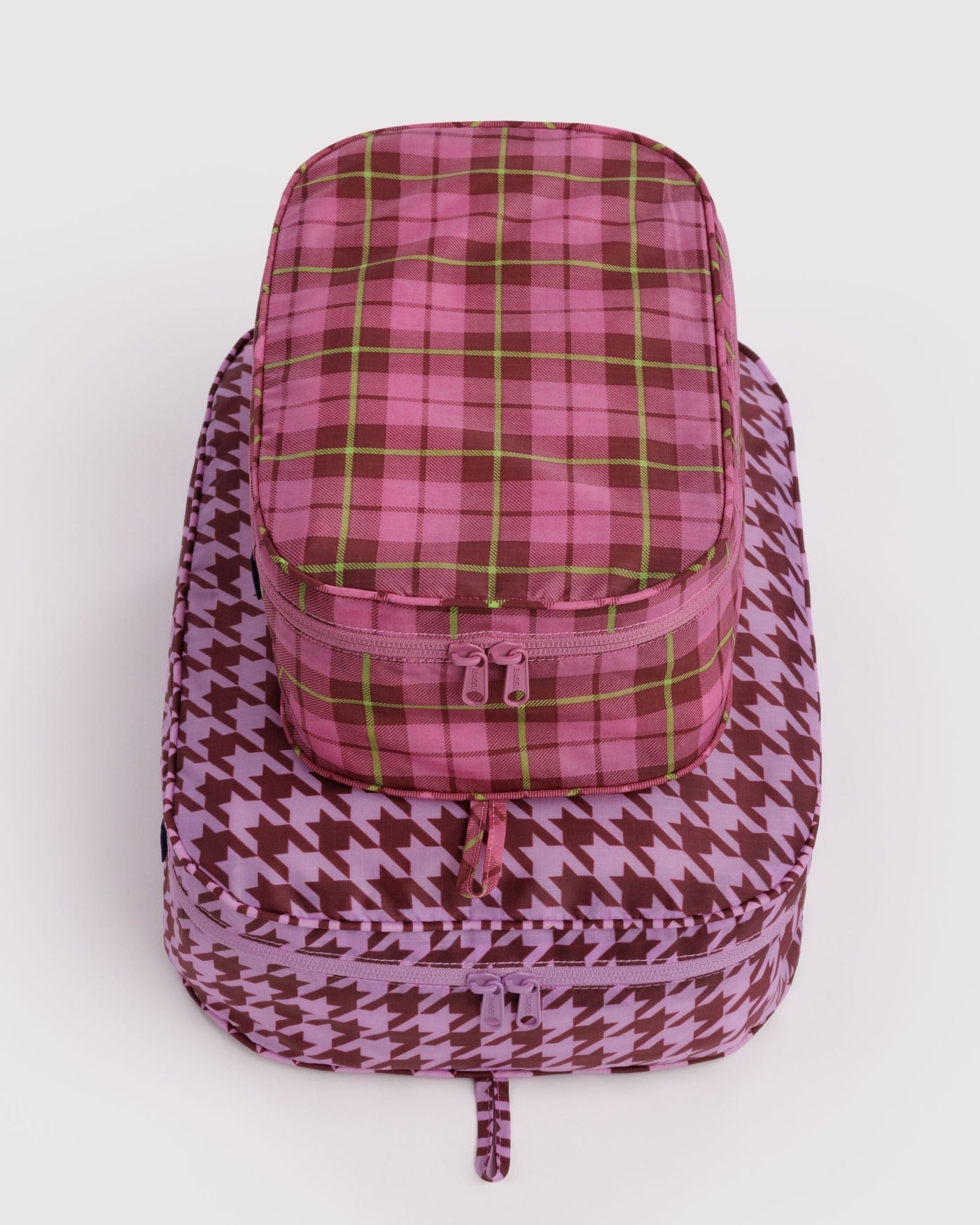 Packing Cube Set T5