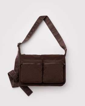 Medium Cargo Crossbody Q5
