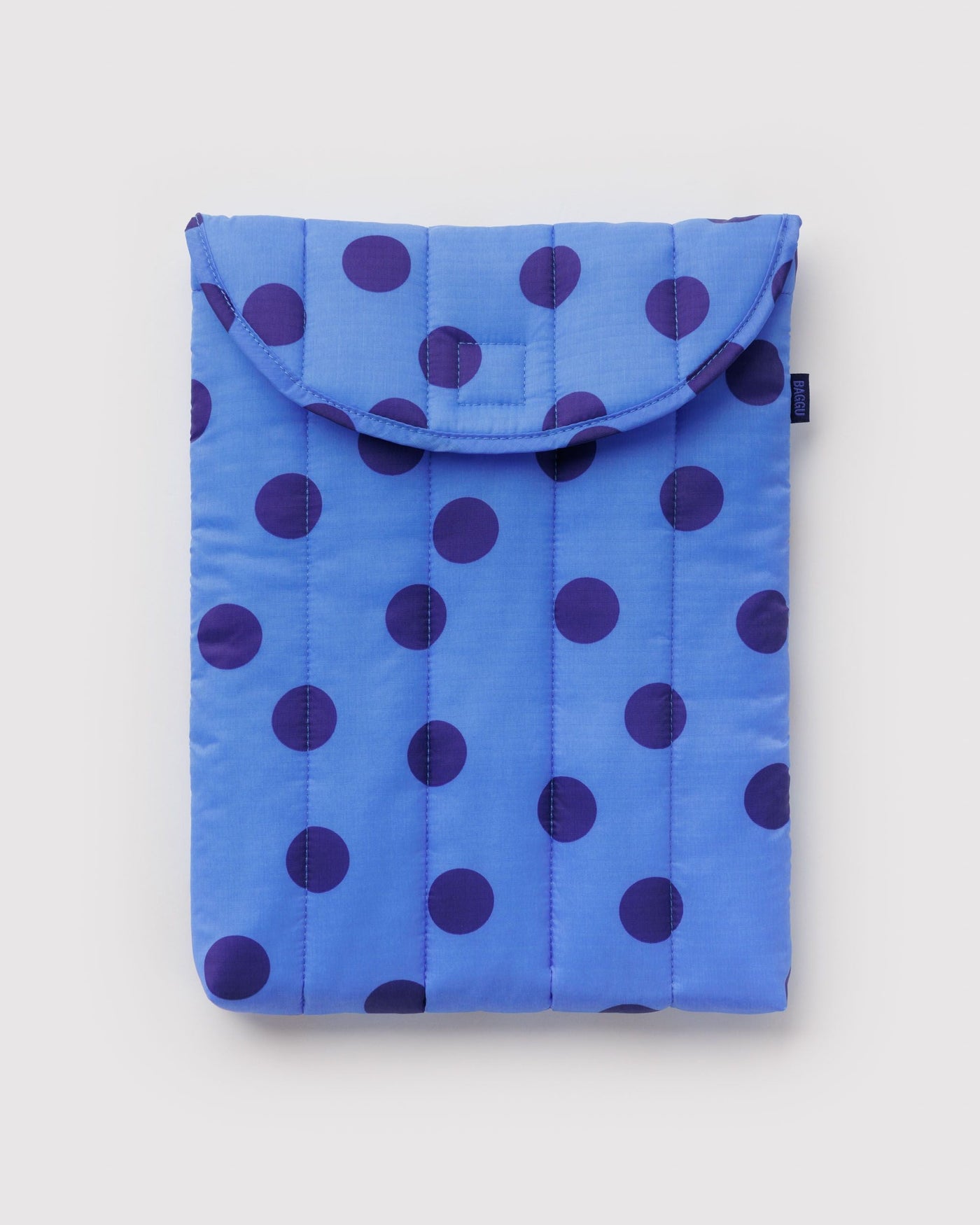 Puffy Laptop Sleeve 13"/14" O0