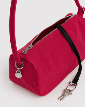 Nylon Loaf Bag I7
