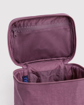 Large Cosmetic Case X5