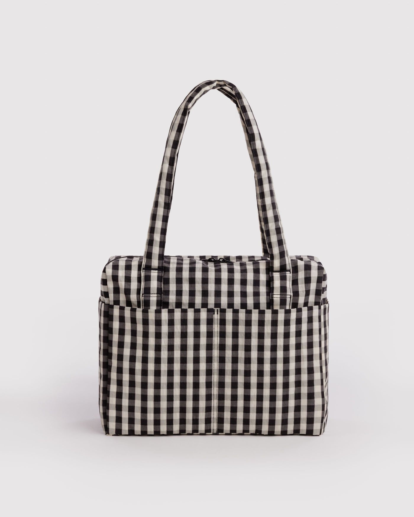 Small Cloud Carry-On P1