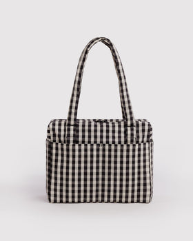 Small Cloud Carry-On P1