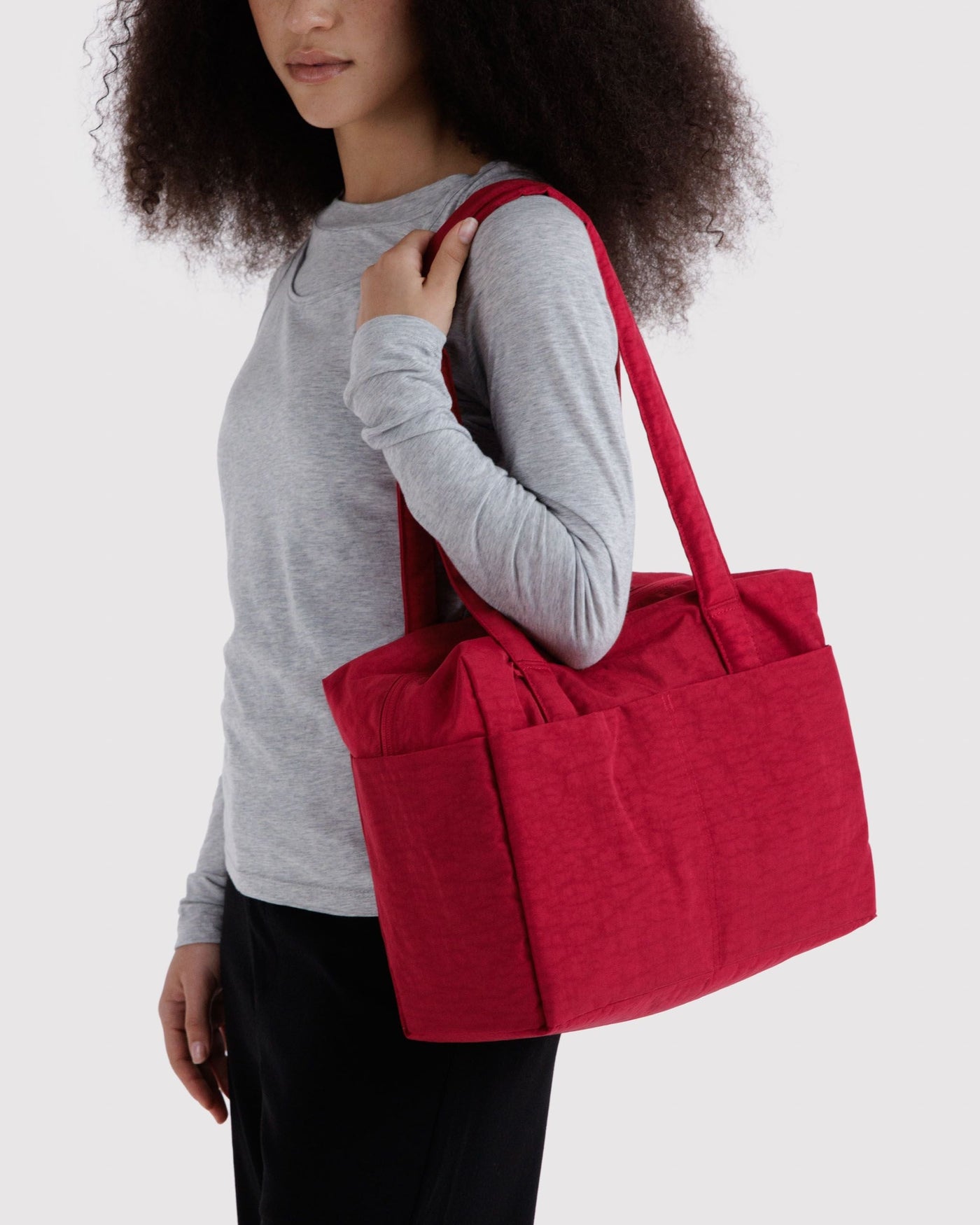 Everyday Cloud Bag A9