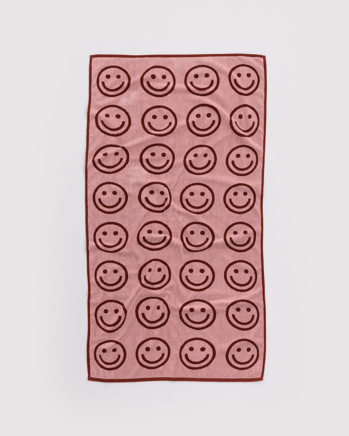Bath Towel O6