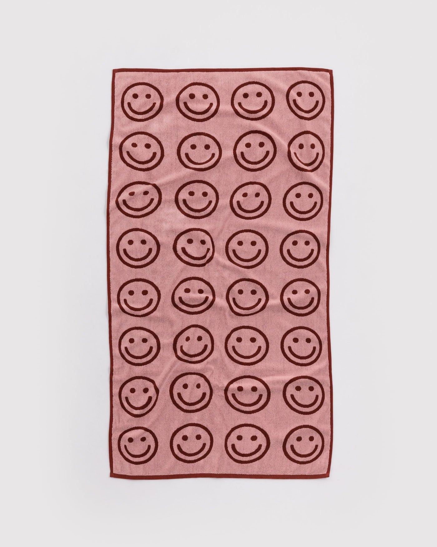 Bath Towel O6