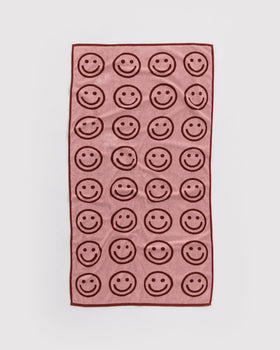 Bath Towel O6