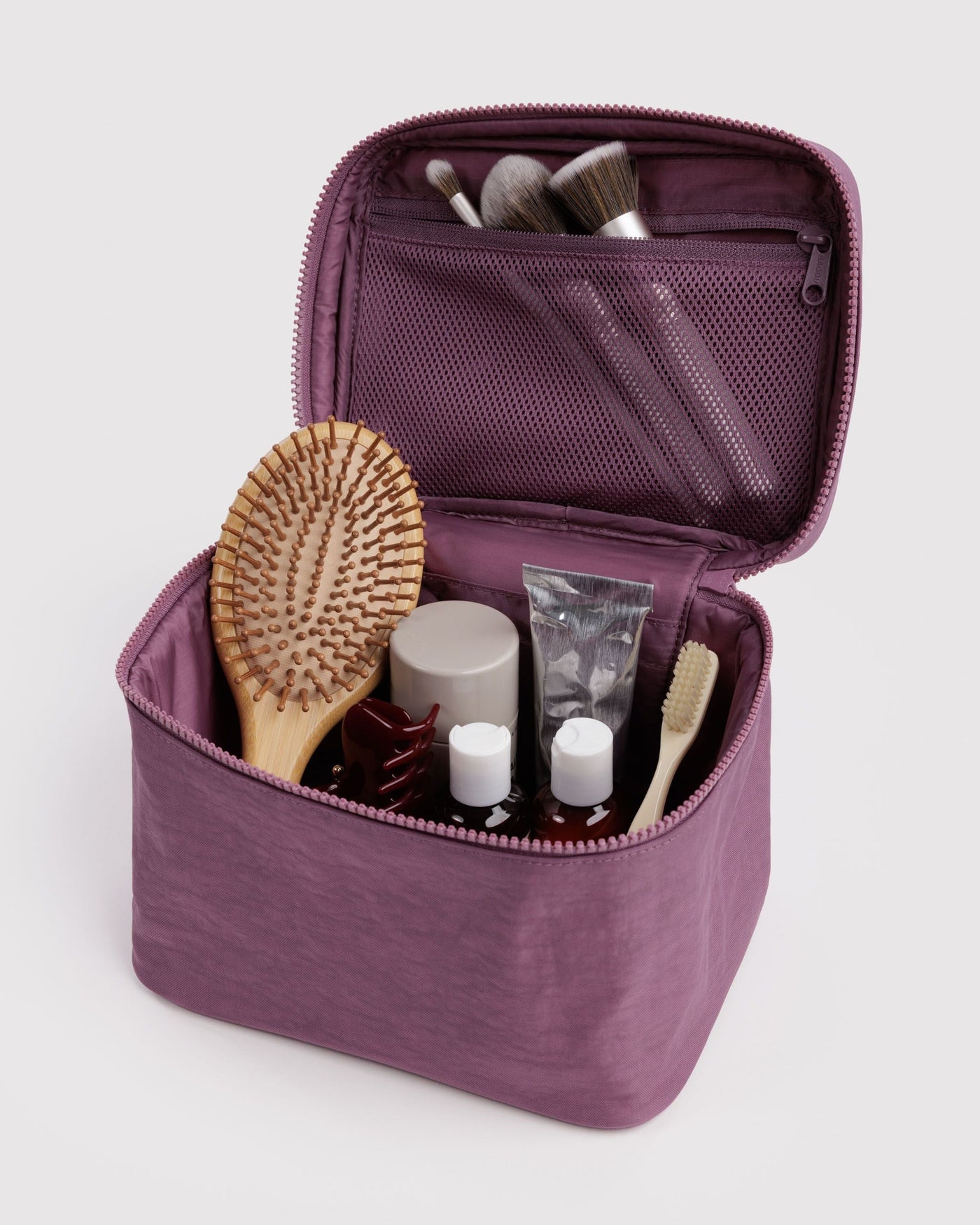 Large Cosmetic Case X5