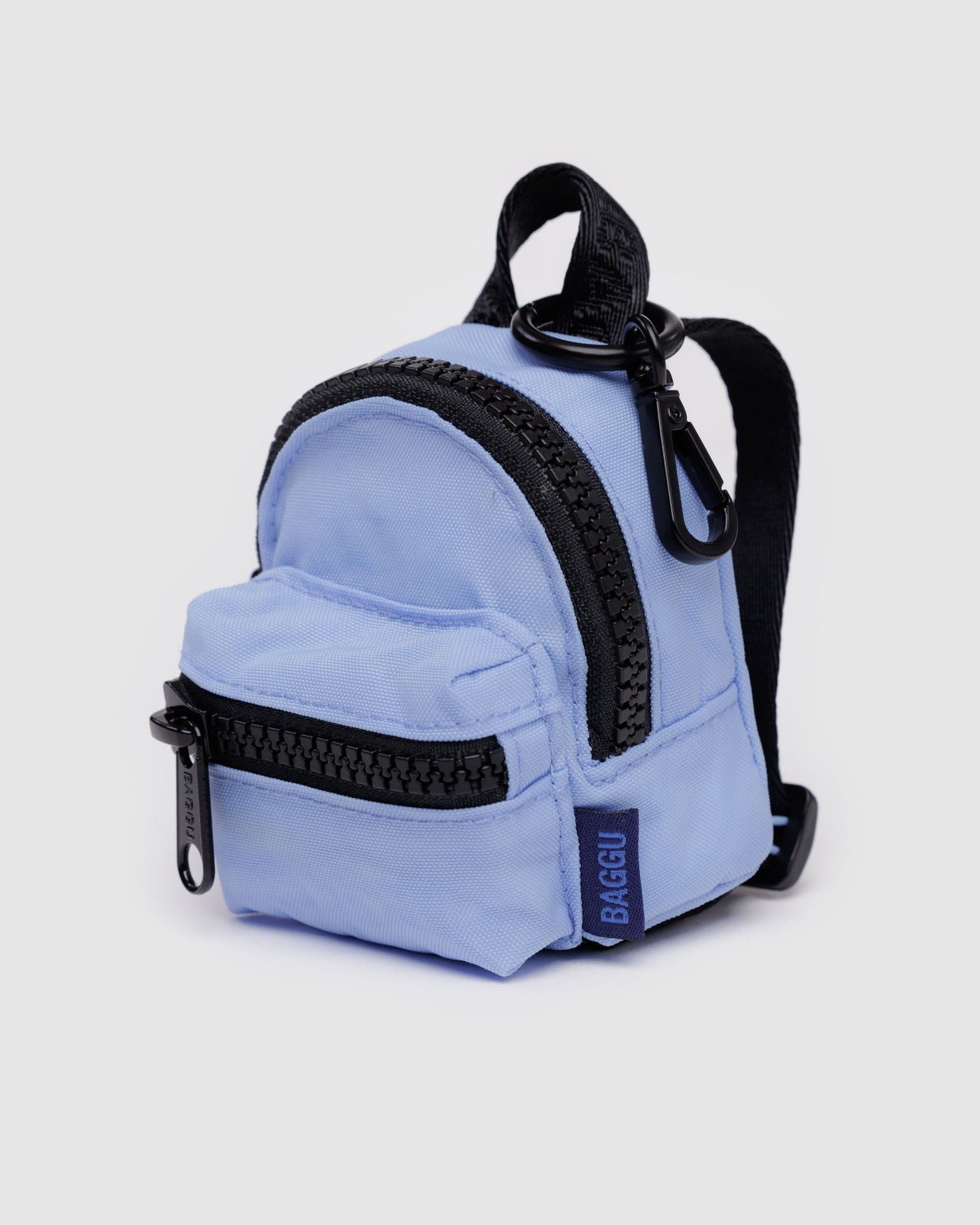 Backpack Charm T3