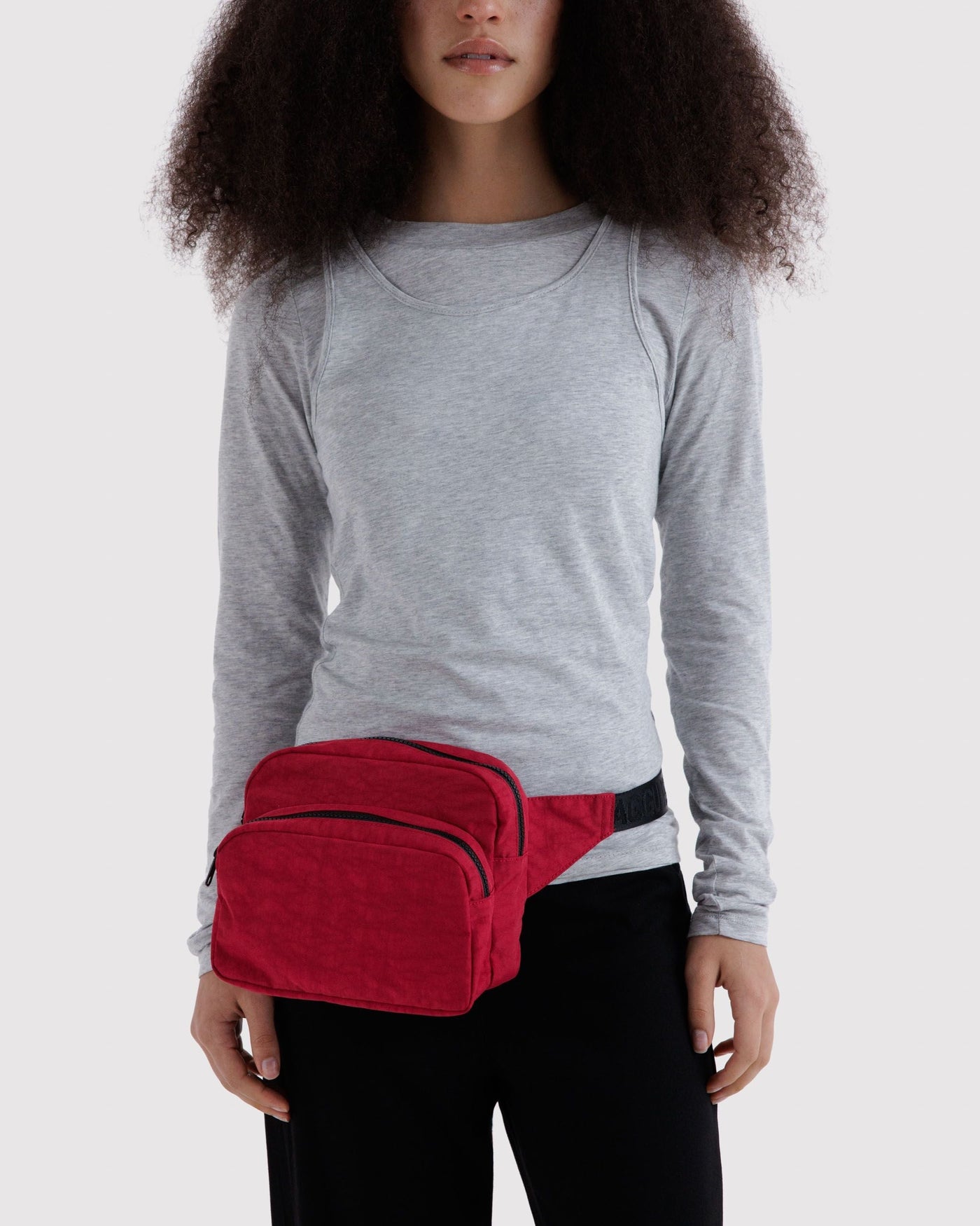 Fanny Pack N9