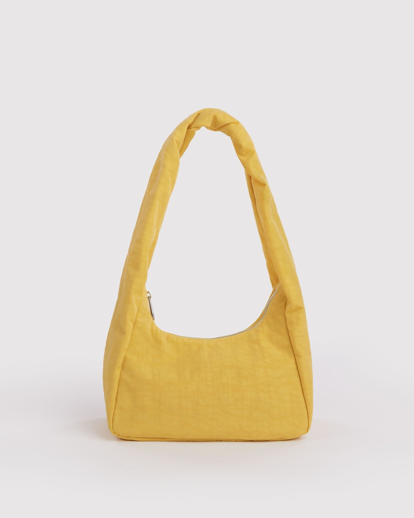 Small Nylon Meringue Bag G2