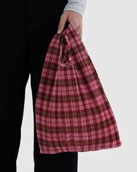 Pleated P4