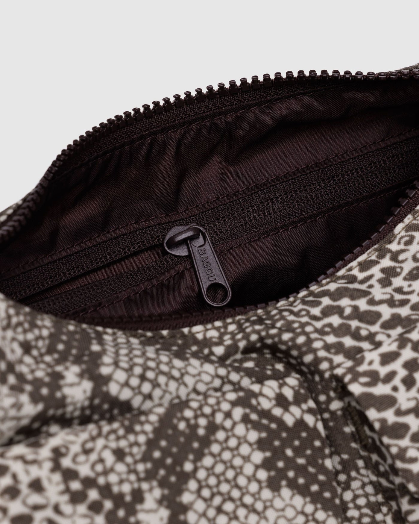 Cargo Shoulder Bag K5