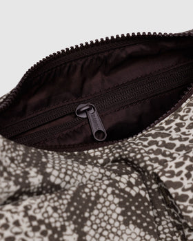 Cargo Shoulder Bag K5